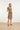35220, Dress | Muticolour