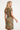 35220, Dress | Muticolour
