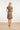 35220, Dress | Muticolour
