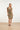 35220, Dress | Muticolour