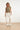 35221, Top | Muticolour