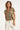 35221, Top | Muticolour