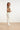 35221, Top | Muticolour