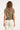 35221, Top | Muticolour