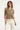 35221, Top | Muticolour