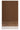 55310 Smashed Lemon Cobalt Wintersjaal | Brown