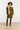 55310 Smashed Lemon Cobalt Wintersjaal | Sand