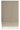 55310 Smashed Lemon Cobalt Wintersjaal | Sand