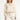 Beige Bomberjack Met Ton-Sur-Ton Bloemenprint | Gold