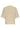 Beige Broderie Top Met Knoopsluiting | Sand
