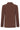 Blazer in Comfortabele Travel Quality | Brown