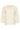 Blouse Met Borduurdetails En Pailletten En 3/4 Mouwen | Off White - Silver