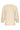 Blouse Met Broderie Pofmouw Detail | Sand