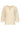 Blouse Met Broderie Pofmouw Detail | Sand