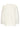 Blouse Met Broderie Pofmouw Detail | White