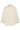 Bluse mit Schleifenkragen in Satinoptik | Offwhite