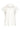 Blouse Met Bloemen Borduursel En Korte Mouwen | White