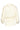Blouse met Structuurstreep en Tailleceintuur | Off White