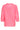Blouse met Tropisch Palmborduursel | Old Pink