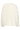 Blouse Met Transparant Jacquarddessin | Off White