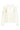 Blouse van Luchtige Stof met Borduurdetails | Off White