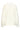 Blouse van Luchtige Stof met Borduurdetails | Off White