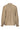 Blouse van Luchtige Stof met Borduurdetails | Taupe