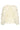Blouse van Luchtige Stof met Ruches | Off White