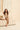 Blouse van Luchtige Stof met Ruches | Off White