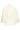 Blouse van Soepelvallende Stof met Strikdetail | Off White