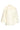 Blouse van Soepelvallende Stof met Strikdetail | Off White
