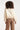 Bouclé Jack met Ritssluiting | Off White