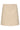 Bouclé Rok met Subtiele Glitter | Sand