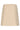 Bouclé Rok met Subtiele Glitter | Sand