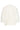 Broderie Blouse Met Knoopsluiting En Driekwart Mouwen | White