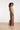 Bronsgouden Bomberjack met Metallic Effect | Gold