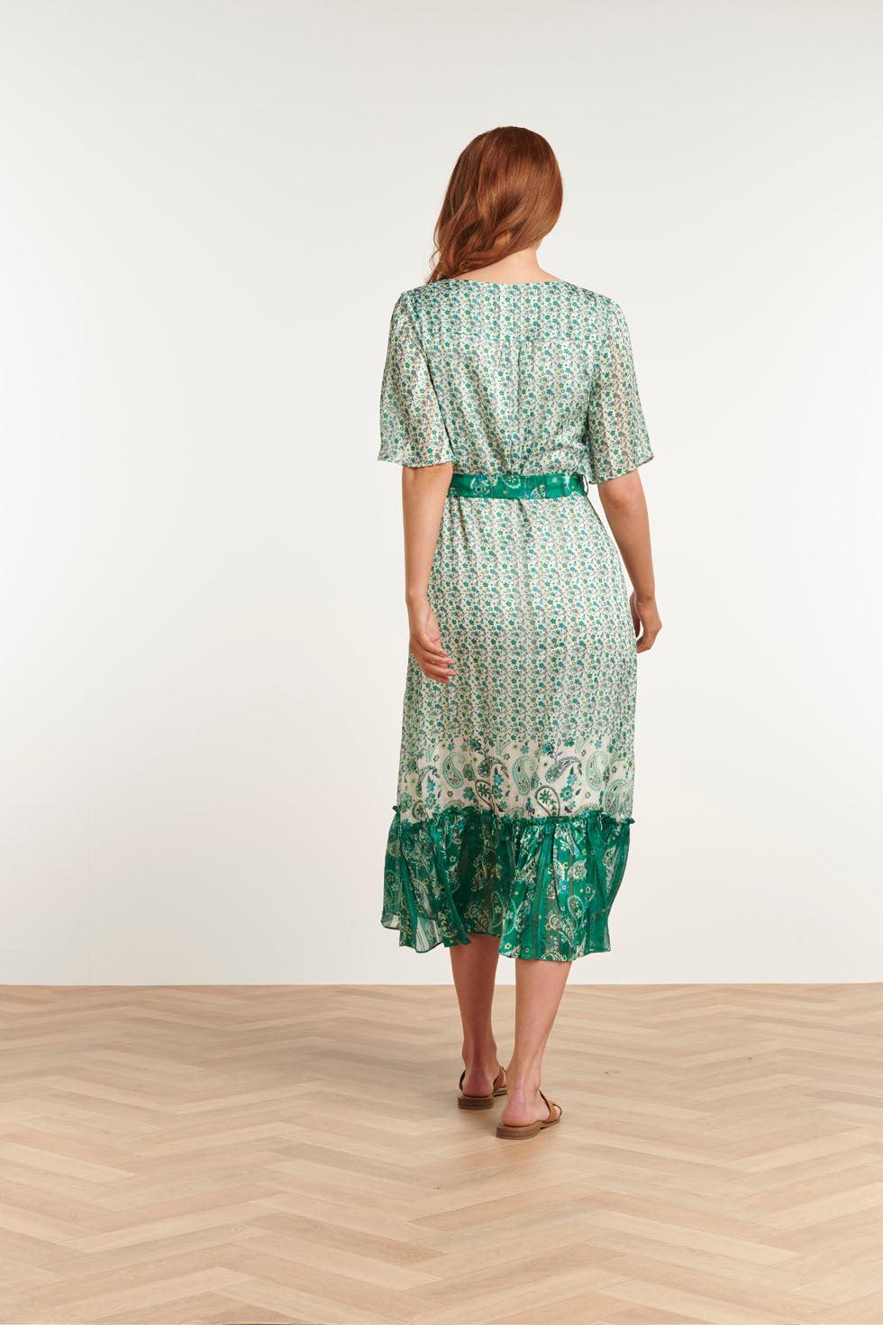 Camilla jurk online