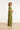 Casual Shirt Met Knoopsluiting En Kraag | Army