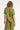 Casual Shirt Met Knoopsluiting En Kraag | Army