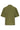 Casual Shirt Met Knoopsluiting En Kraag | Army