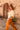 Comfortabele Wide Leg Pantalon | Mustard