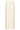 Crème Wide Leg Broek Met Subtiele Glans En Crinkle Structuur | Off White