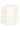 Crèmekleurige Fluffy Trui met Pofmouwen | Off White