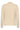 Crèmekleurige Lurex Trui | Sand