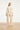 Dames Cropped Denim Jack Met Borstzakken | Off White