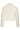 Dames Cropped Denim Jack Met Borstzakken | Off White