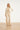 Dames Cropped Denim Jack Met Borstzakken | Off White