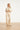Dames Cropped Denim Jack Met Borstzakken | Off White