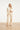 Dames Cropped Denim Jack Met Borstzakken | Off White