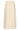 Dames Rok Met Elastische Taille En Midi Lengte | Sand